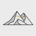 Snowline Gold Corp. logo