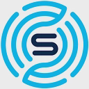 SANUWAVE Health, Inc. logo