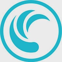 TD SYNNEX Corporation logo
