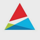 The Southern Company logo