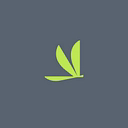 Volato Group, Inc. logo