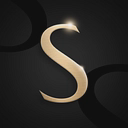 SOBHA LIMITED logo