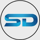 Social Detention, Inc. logo
