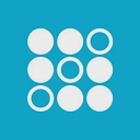 SoFi Technologies, Inc. logo