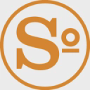 Sotherly Hotels Inc. logo