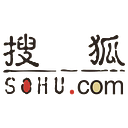 Sohu.com Limited logo