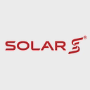 SOLAR INDUSTRIES INDIA LTD. logo