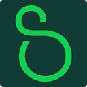 Solventum Corporation logo