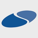 SOMNOMED FPO [SOM] Logo
