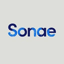 SONAE logo