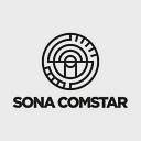 SONA BLW PRECISION FRGS L logo