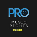 Music Licensing, Inc. logo