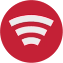 DNA X, Inc. logo
