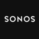 Sonos, Inc. logo