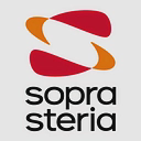 SOPRA STERIA GROUP logo