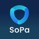 Society Pass Incorporated logo