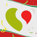 ORGANIZACION SORIANA SAB DE CV logo