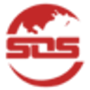 SOS Limited logo