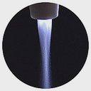 Sono-Tek Corporation logo