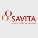 SAVITA OIL TECHNOLOGIES LTD. logo