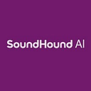 SoundHound AI, Inc. logo