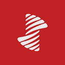 SOUTH INDIAN BANK LTD. logo