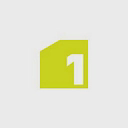 1Spatial Plc logo