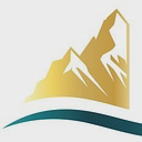 SPANISH MOUNTAIN GOLD LTD logo
