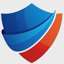 Safe Pro Group Inc. logo