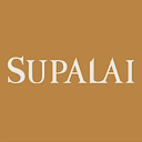 SPALI_SUPALAI logo