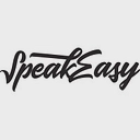 Speakeasy Cannabis Club Ltd. logo