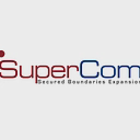 SuperCom Ltd. logo