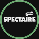 Spectaire Holdings Inc. logotyp
