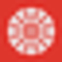 South Plains Financial, Inc. logo