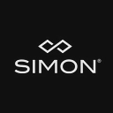 Simon Property Group, Inc. logo