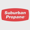 Suburban Propane Partners, L.P. logo
