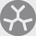 Starpharma Holdings Limited logo