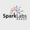 Spark I Acquisition Corp. Warra logo