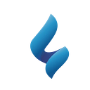 Spindletop Oil & Gas Co. logo