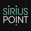 SiriusPoint Ltd. logo