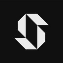 SPONSORSONE INC logo