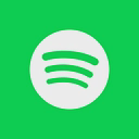 Spotify Technology S.A. logo
