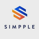 Simpple Ltd. logo
