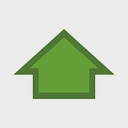 SPRINGFIELD PROPERTIES PLC ORD  logo