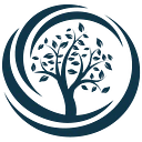 Spero Therapeutics, Inc. logo