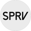 Supurva Healthcare Group, Inc. logo