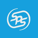 SPS Commerce, Inc. logo