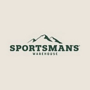 Sportsman's Warehouse Holdings, Inc. logo
