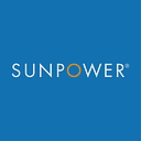 SunPower Inc. logo