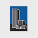Presidio Property Trust, Inc. logo